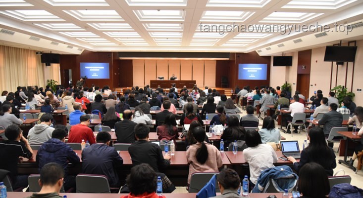 日本给美国上了一课：高效管理与创新实践指南